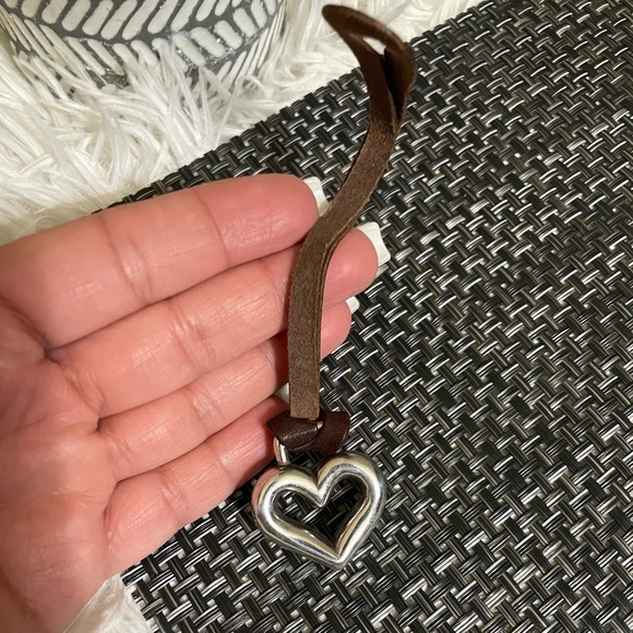 Brighton hangtag 🤎 - Picture 3 of 3